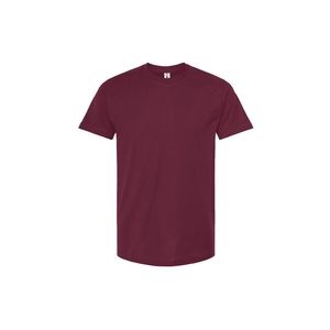 T-shirt Classica da Uomo - Product Image 1