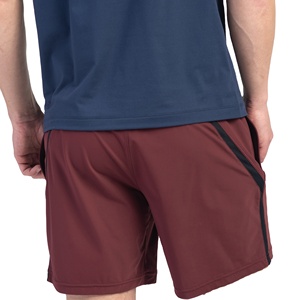 Wholesale High Quality Custom Sportswear Summer Athletic Gym Workout Mens Gym <b>Short</b> Men's <b>Shorts</b> in <b>Cheap</b> Price - Product Image 4