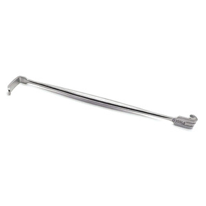 เครื่องมือถ่างกระดูกแบบสองด้าน PISSCO สำหรับการผ่าตัดกระดูกชนิดอ่อน - Product Image 6