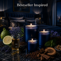 Huile de parfum en gros pour la fabrication de bougies, huile essentielle de luxe de créateur, pure, concentrée, longue durée