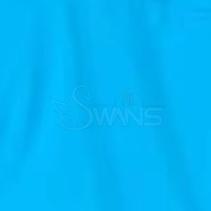 เสื้อแจ็คเก็ตซอฟต์เชลล์มีฮู้ดคุณภาพสูงสำหรับฤดูหนาว พร้อมโลโก้ด้านหน้าสำหรับผู้ชาย ขายส่ง ราคาถูก ผลิตในปากีสถาน ขายออนไลน์ - Product Image 6