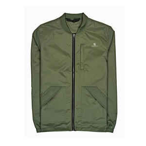 Men's Genuine Leather <b>Motorcycle</b> <b>Jacket</b> <b>Vintage</b> Biker Classic Winter Casual Outerwear Streetwear Wholesale OEM - Product Image 1