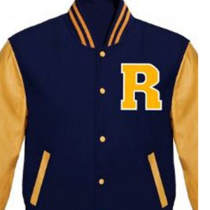 Men Varsity Jacket Wholesale Letterman Jacket Men Fashion Jacket Wool Body Leather Sleeve Casual Street Style <b>Coat</b> - Product Image 2
