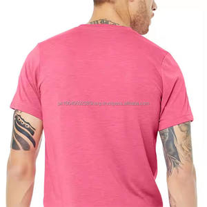 Unisex LED Casual Luminous Light-Up T-<b>Shirt</b> Oversized Short Sleeves 100% Cotton for <b>Night</b> Parties Holidays Great Gift for Lovers - Product Image 6