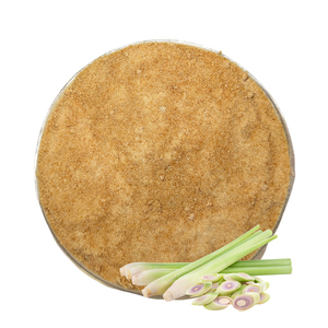 ผงสกัดตะไคร้หอมคุณภาพพรีเมียม รับประกันคุณภาพจากผู้ผลิตชั้นนำ ฮาลาล OEM B2B ยอดขายอันดับหนึ่ง สำหรับชงชาสมุนไพรและเครื่องดื่ม - Product Image 1