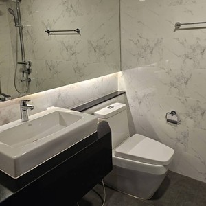 Produits promotionnels immobiliers : porte-clés pour appartements, cadeaux, <span class=keywords><strong>vente</strong></span> de maisons, drapeau plume personnalisé imprimé, écologique, pour extérieur - Product Image 5