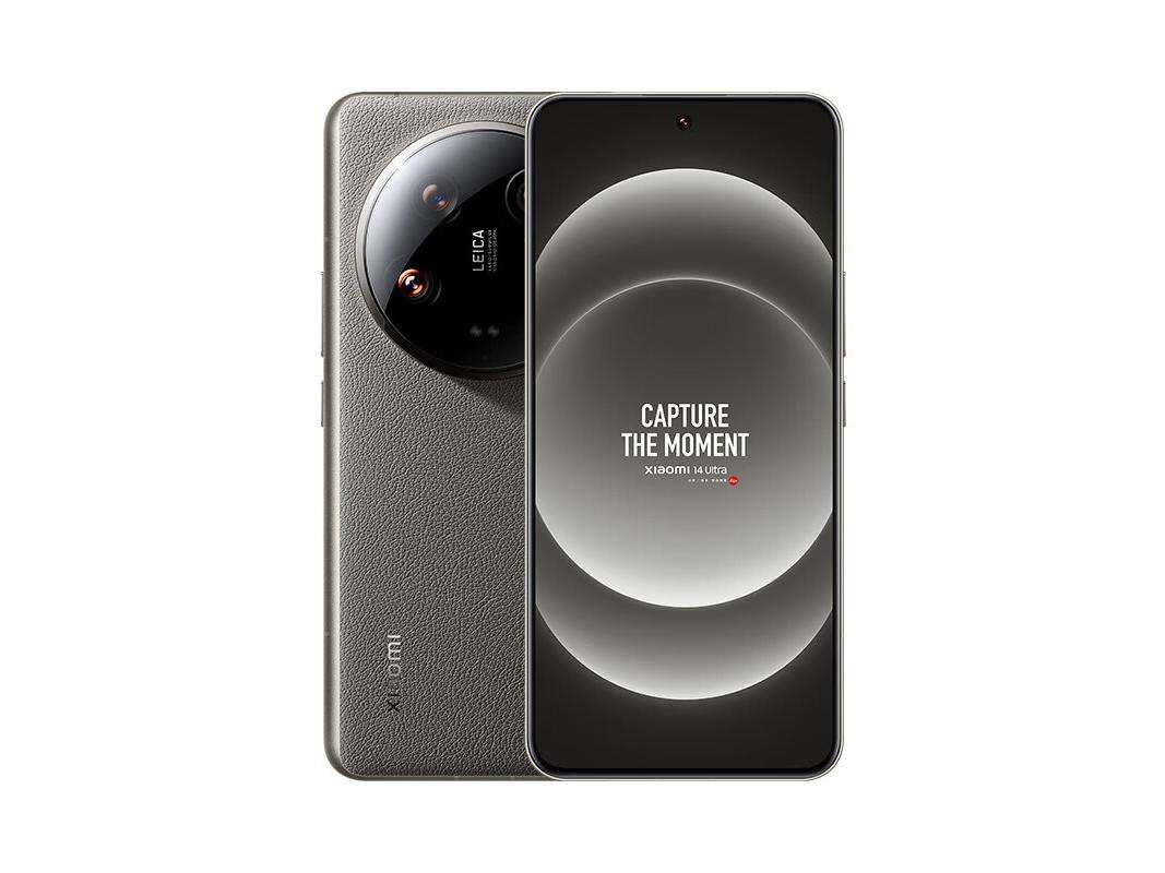 ไทเทเนียม