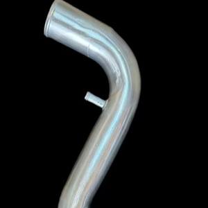 ท่อไอดีสำหรับเครื่องยนต์รถยนต์ระบบท่อไอดี AF TO TC - Product Image 1