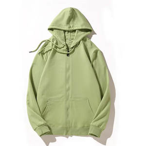 Sweat à capuche décontracté en polaire pour hommes et femmes, style Harajuku ample avec inscription 'I Am Kenough', idéal pour l'hiver, pour les fans de séries télévisées américaines - Product Image 2