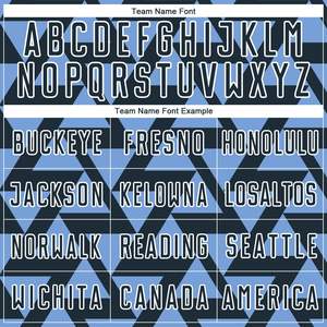 Uniformes de Fútbol para Adultos, Camiseta de Fútbol con Estampado Digital Personalizado OEM, Ropa Deportiva de Secado Rápido, Uniformes de Fútbol 100% Poliéster - Product Image 3