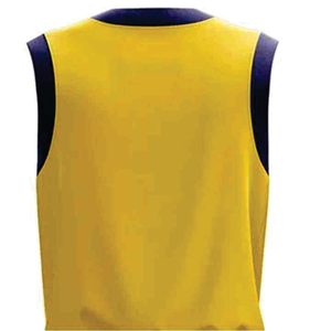 Custom Sublimation Breathable Summer <b>Referee</b> Uniforms Team Men's Usa Basketball Practice Jerseys Sets - Product Image 5