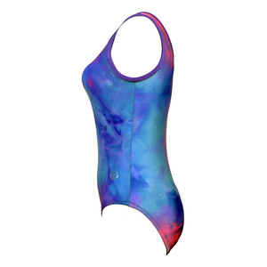 Justaucorps pour filles, vêtements de performance de ballet, confortables, légers, extensibles, justaucorps pour femmes, vêtements de danse professionnels, sur mesure - Product Image 3