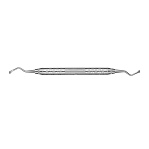 Jovanovic Sinus Lift Instrument Stainless Steel Dental Surgical Tool Professional Sinus <b>Elevation</b> Dentistry Instrument - Product Image 4