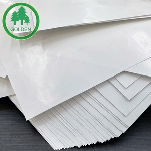 High Quality C2S Double Side Glossy Coated Couche Art <b>Paper</b> 115gsm for Brochure Catalog Poster Advertising <b>Printing</b> - Product Image 5