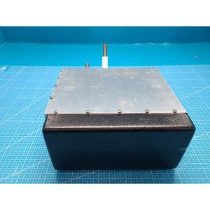 ชุดแม่เหล็กส่วนล่าง AMAT 0010-07437 - อุปกรณ์และอะไหล่เซมิคอนดักเตอร์ระดับโลกที่เชื่อถือได้ - Product Image 5