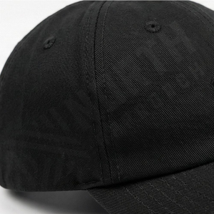 Gorras Snapback de Estilo Urbano con Visera Curva, Secado Rápido, Ligeras, para Todas las Temporadas, Entrenamiento Deportivo, Gimnasio, las Mejores - Product Image 5