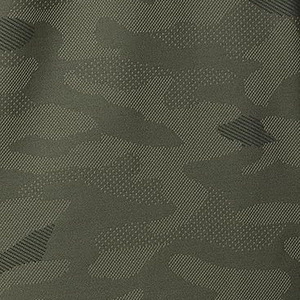 Unisex Kitchen Hotel <b>Chef</b> Uniform Short Sleeve Breathable Durable Quick Dry <b>Chef</b> Uniform for Sale - Product Image 6