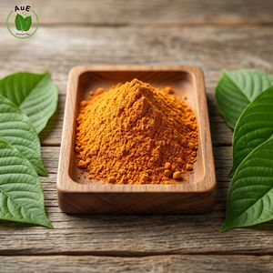 Producto Estrella AuE Flying Shelves Extracto Herbal de Hoja de 7-OH MIT en Polvo 80% Natural, Extraído con Solvente, Envasado al Vacío - Product Image 5
