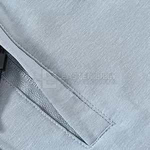 Custom Made Design Reasonable Price Gym Shorts Best Price Customized Logo <b>Top</b> Selling Gym Shorts Made In Pakistan - Product Image 4