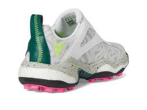 Zapatos de Golf Codechaos BOA 25 |   adidas Golf - Product Image 5