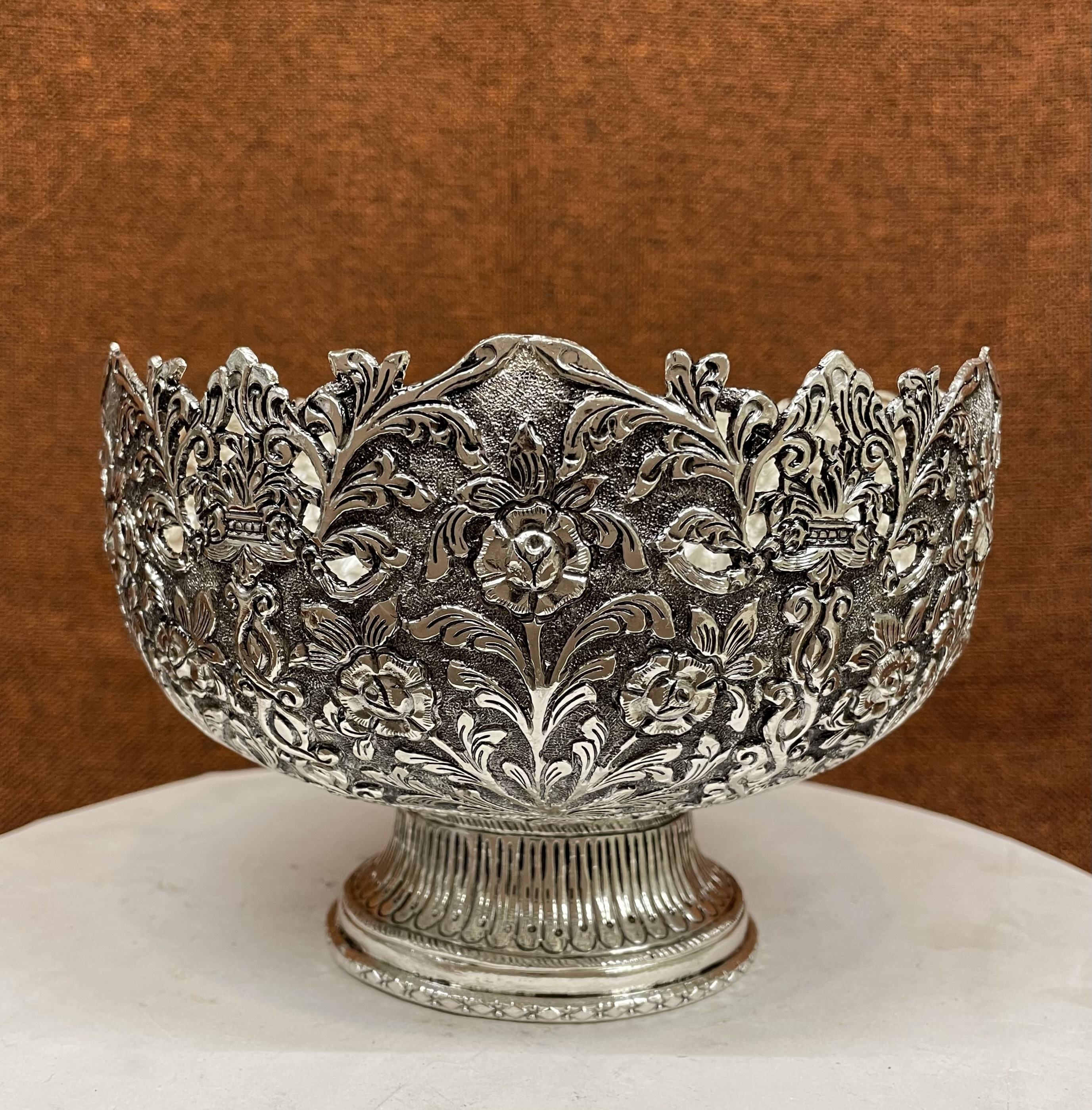 เช่นเดียวกับรูปภาพ