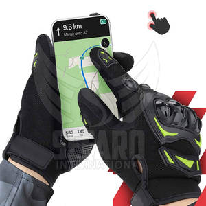 New Arrival Best Selling Motorbike <b>Gloves</b> Durable Material Motorbike <b>Gloves</b> Cheap Price Motorbike <b>Gloves</b> - Product Image 2