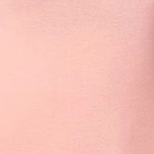 Débardeurs décontractés personnalisés pour femmes, style été respirant, pour la gym, vente en gros, très demandés - Product Image 4