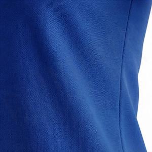 Nueva Llegada, Camisa de Oficina para Mujer, Primavera Otoño, Moda, Estampado Moderno, Vestido Informal para Dama, 240 g/m², 100% Algodón Satinado con Lentejuelas - Product Image 5