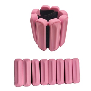 poids pour les chevilles - Product Image 4