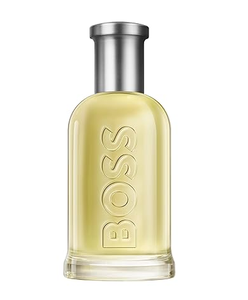 Coffret de parfums pour homme The Boos Bottled Series Parfum EDT EDP Night <span class=keywords><strong>Tonic</strong></span> Infinite Collection, luxe, longue tenue - Product Image 3