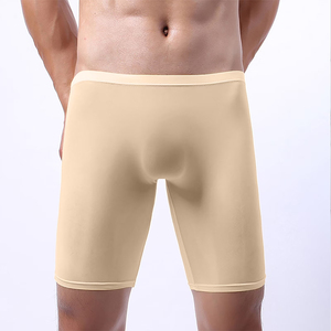 Gym Wear Cross Fit <b>Shorts</b> Fitness Workout Sports Running <b>Shorts</b> With Inner <b>Compression</b> <b>Shorts</b> For <b>Men</b> - Product Image 2