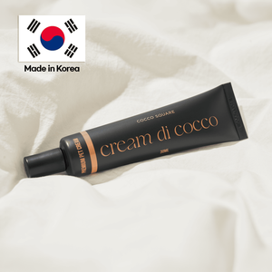 [DI COCCO] Crème hydratante pour animaux de compagnie avec PGA, soin hydratant quotidien doux pour chiens et chats - Product Image 5