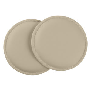 แผ่นรองให้นมสำหรับคุณแม่ให้นมบุตร นุ่ม ซึมซับได้ดี และสวมใส่สบาย - Product Image 1