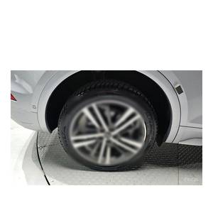 ออดี้ คิว5 45 ทีเอฟเอสไอ ควอตโตร พรีเมียม ปี 2023 ระยะทาง 34,148 กม. พวงมาลัยซ้าย เบาะหนัง กล้องมองหลัง - Product Image 5