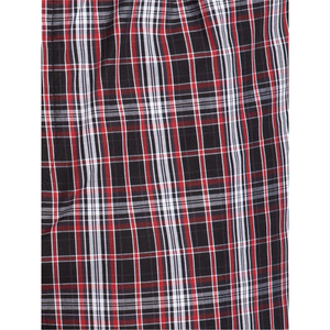 กางเกงขาสั้นผู้ชายไซส์ใหญ่คุณภาพดีที่สุดสำหรับใส่เป็นเสื้อคลุมชั้นนอก เสื้อผ้าผู้ชายสำหรับฤดูร้อน ชุดกีฬา ชุดออกกำลังกาย ชุดลำลองสไตล์สตรีทแวร์ กางเกงขาสั้นผู้ชายสำหรับฤดูร้อน - Product Image 5