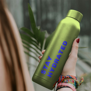 Vinilos Adhesivos Personalizados, Resistentes al Agua y a los Rayos UV, con Acabado Brillante Azul, para Señalización Festiva, Ventanas de Eventos, Identificación de Vehículos - Product Image 1