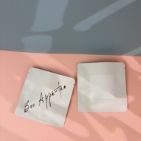 Sachets de thé portables thermoscellables 5g 10g 15g 20g, sachets de thé laminés de qualité alimentaire, mini-sachets de thé en poudre pour café