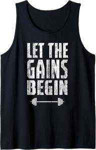 เสื้อกล้ามผู้ชายผ้าถักโพลีเอสเตอร์ผสมฝ้าย - Product Image 3