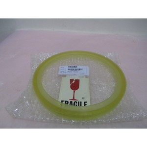 AMAT 0020-10046, วงแหวน, ขอบนอก 6 นิ้ว แบบสปัตเตอร์ 416648 - ผู้จัดจำหน่ายอุปกรณ์และชิ้นส่วนเซมิคอนดักเตอร์ระดับโลกที่เชื่อถือได้ - Product Image 1