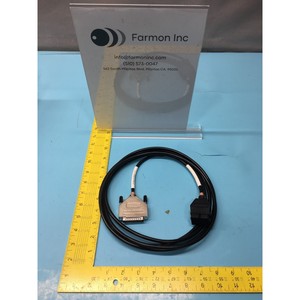 AMAT 9150-00547 C/A 3X11W.P3/3X11X.J3, 137187 - Equipo y Piezas de Semiconductores de Confianza de Marca Global - Product Image 1
