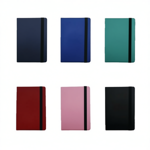 Giratoria <b>Tablet</b> Case With Stand Function For iPad And <b>Tablets</b> <b>10</b> <b>Inch</b> Universal Fit Protective Cover - Product Image 2