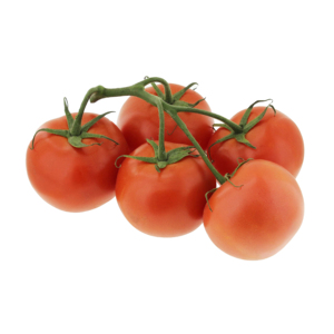 Tomates / Tomates Frescos / Tomates Frescos Baratos - Product Image 1