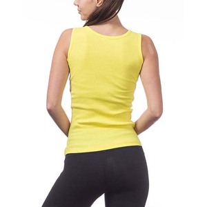 Nuevas camisetas deportivas de verano al por mayor, camisetas de entrenamiento de verano para mujer, ropa deportiva, camisetas transpirables para mujer - Product Image 5