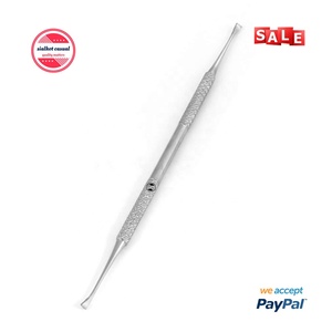 Instrumentos de limpieza y llenado Dental, ortodoncia, calidad Premium - Product Image 6