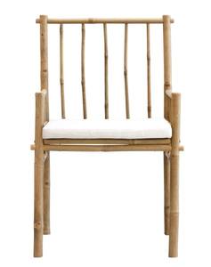 Cheap Price Bamboo <b>Garden</b> <b>Chairs</b> Boho Patio Beach <b>Chair</b> Outdoor Decor for <b>Garden</b> Beach Resort Made in Vietnam by KingCraftViet - Product Image 5