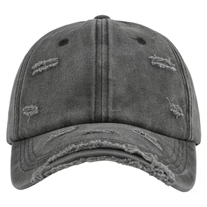 Baseball Fashion <b>Caps</b> Custom Logo 6 Panel Suede Hats Mens <b>Womens</b> Sports <b>Caps</b> - Product Image 1