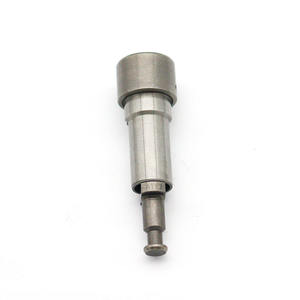 1311522220สำหรับอีซูซุ4JA1 4JB1 S6D95L Komatsu SA6D95L FE6T นิสสัน FE6TA A148 131152-2220 - Product Image 5