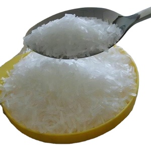 Aditivos Alimentarios, Suplemento de Glicinato de Magnesio, Materia Prima de Glicinato de Magnesio - Product Image 1