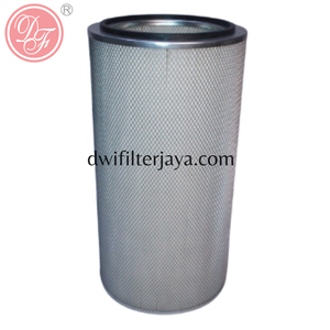 บริการ OEM คุณภาพสูงสำหรับกรองอากาศรถยนต์ บรรจุภัณฑ์แบบกำหนดเอง  กรองอากาศรถยนต์ MOQ - Product Image 1