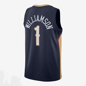 เสื้อบาสเก็ตบอลฤดูร้อนโลโก้สั่งทำ คุณภาพดีที่สุด แห้งเร็ว ไม่มีแขน โพลีเอสเตอร์ 100% ขายส่ง - Product Image 2